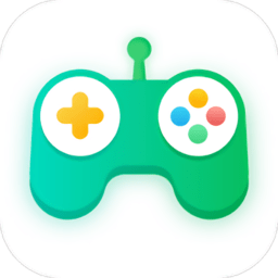 搜狗游戏大厅下载安装-搜狗游戏大厅官网下载最新版