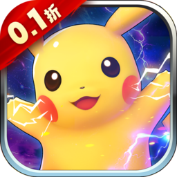 守卫小萌宠吧下载官方版-手机版免费下载