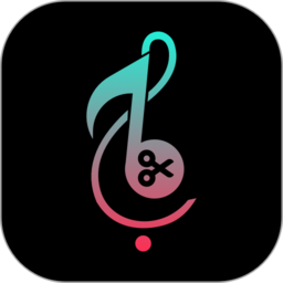 mp3转换助手app软件