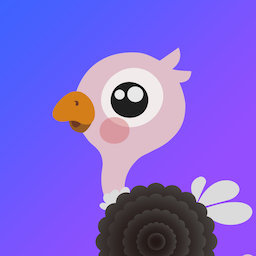 谊品生鲜app下载-手机版下载最新版