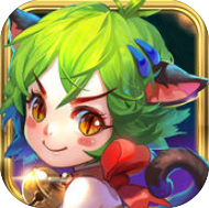 妖气封神手机版