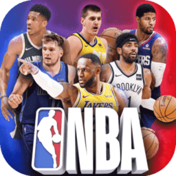 nba范特西下载安装-nba范特西最新版下载安卓版