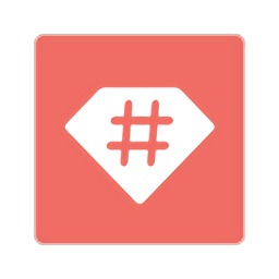 触控精灵下载安装-触控精灵最新版下载