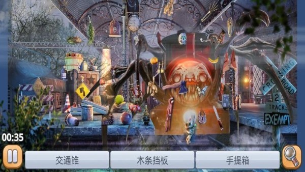 迷你世界冒险生存游戏