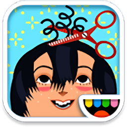 小小发型师3下载安装-小小发型师3最新版下载