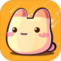 彩虹岛w手游台服