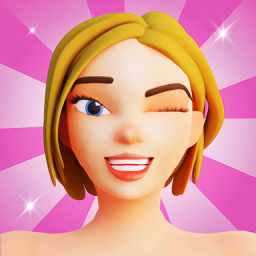 模特经纪人游戏下载-官方版下载安卓版