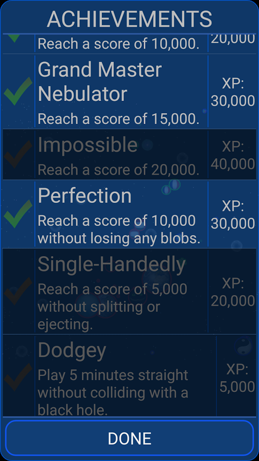 星球吞噬战免费中文版