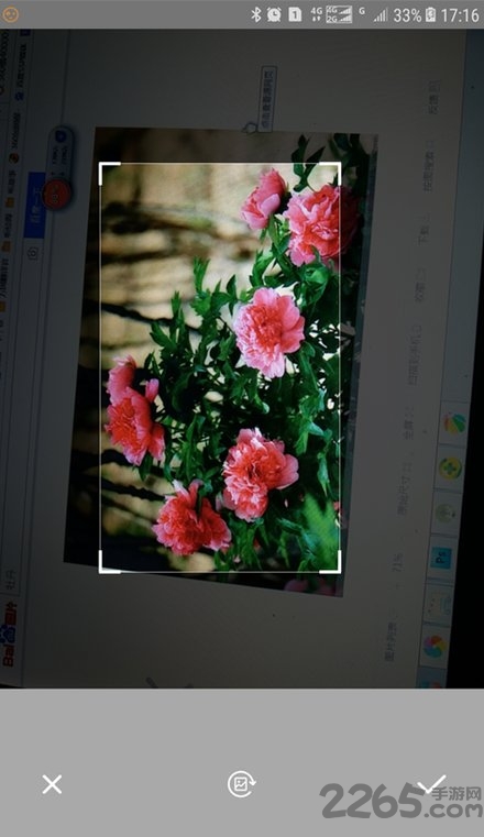 万能拍照识别官方版