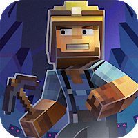 马克斯工艺游戏