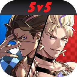 300大作战tt下载安装-300大作战tt手机版下载