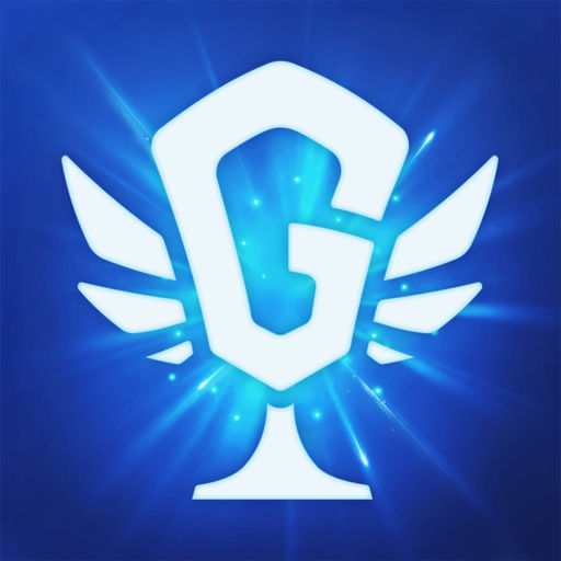 新腾讯游戏人生app