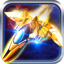 星球大战雷霆版内购破解版