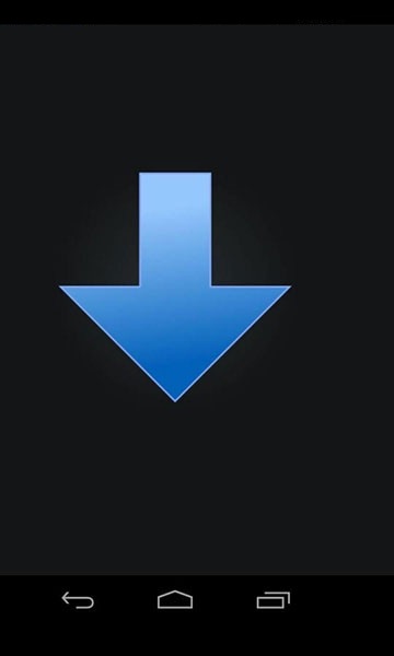 万能下载器免费版(download all files)