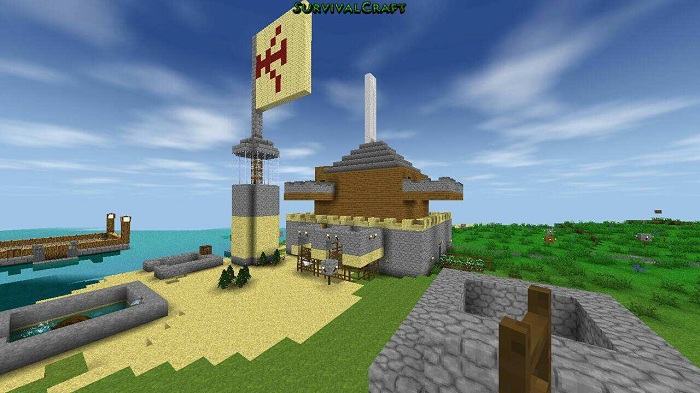 探索工艺手机版