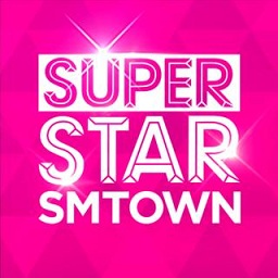 superstar韩服下载安装-superstar smtown韩服最新版下载安卓版