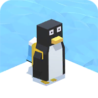 寒冰跳一跳下载-手机版免费下载