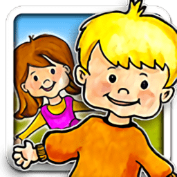 娃娃屋玩偶之家下载安装-娃娃屋玩偶之家手机版下载v3.6.2.24 安卓官方版