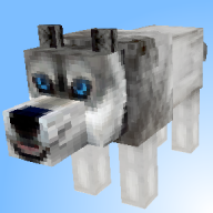 世界的工艺我的森林下载-手机版下载安装最新版本