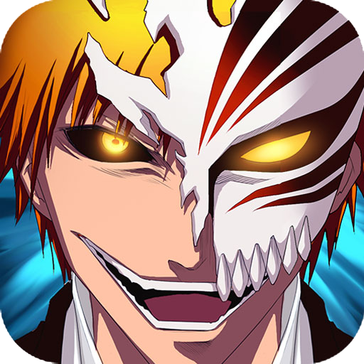 死神觉醒最新版下载-官方免费下载v2.32.310 安卓版