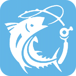 百姓钓鱼论坛下载手机版-官方正版免费下载