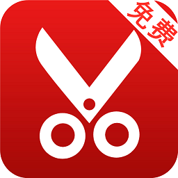 音频剪辑lab手机版下载-音频剪辑lab最新版免费下载