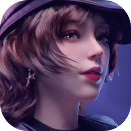 王牌竞速官网下载-王牌竞速最新版下载安装