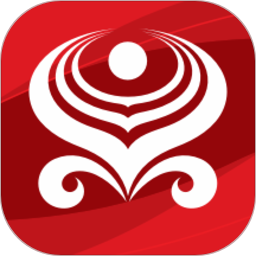 海南航空app官方下载-海南航空手机版最新版下载