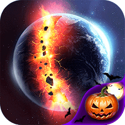 模拟星球大作战游戏手机版