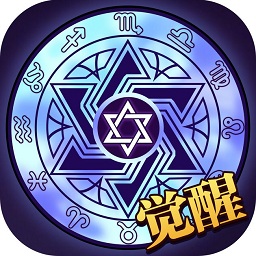 勇士觉醒游戏(RaidtheDungeon)