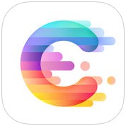 涂色书秘密花园