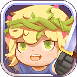 勇者之路手机版