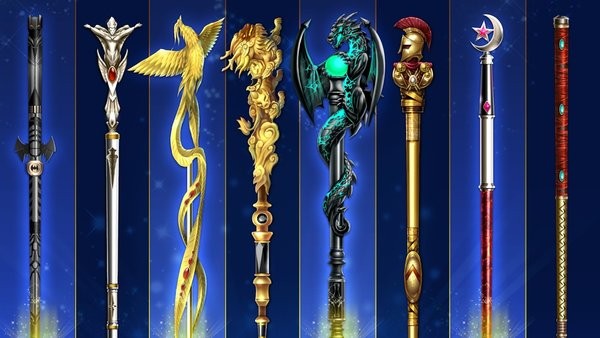 台球8球游戏(billiards)