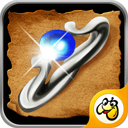 贪玩蓝月红包版下载-安卓版下载最新版本