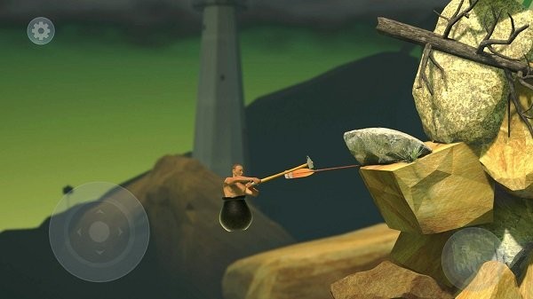 我爱健身游戏 我爱健身手机版下载