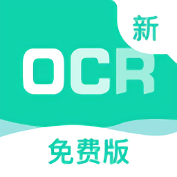 指尖扫描app下载-安卓版下载v1.0.15