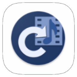 video mp3 converter app