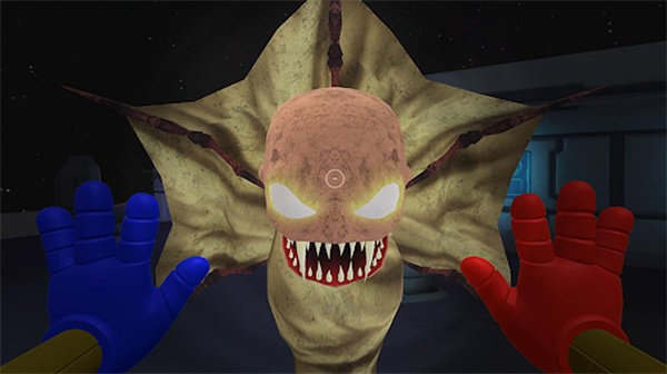 求生生存模拟官方版