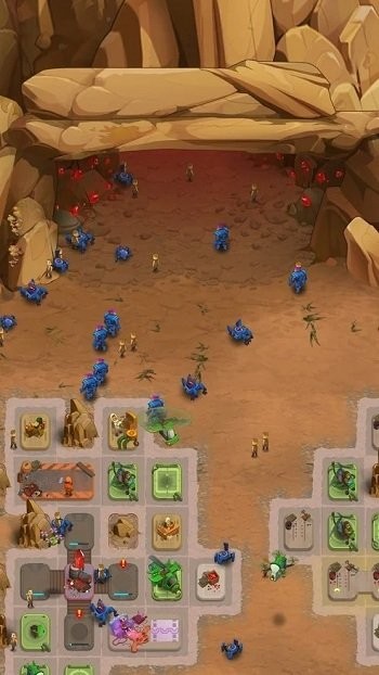 矿工星球大战游戏(eclipsis)