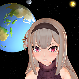 战斗星球z游戏