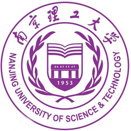 南京理工大学app下载-官方安卓版最新版下载