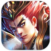 重生在三国手游下载-手机版下载安卓版v1.0