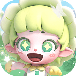 全民泡泡超人官方下载-全民泡泡超人安卓版下载v2.14.2