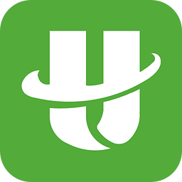 航旅纵横航班查询手机版