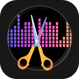 MP3转换APP(又名音频剪辑)