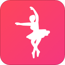 自学广场舞蹈软件下载-手机版下载最新版