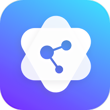 集中调度平台app