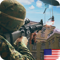 特种部队突击队最新版