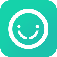 kiid app