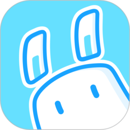 米游社官方下载-米游社手机版最新版下载